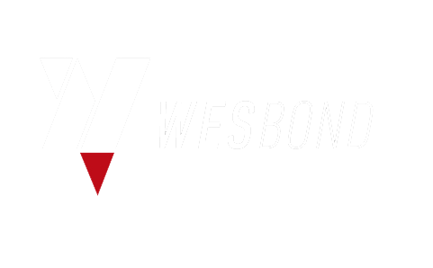 Wesbond Corporation Logo